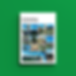 photo-output (3).png