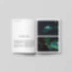 縮圖：Escapismo Issue Two