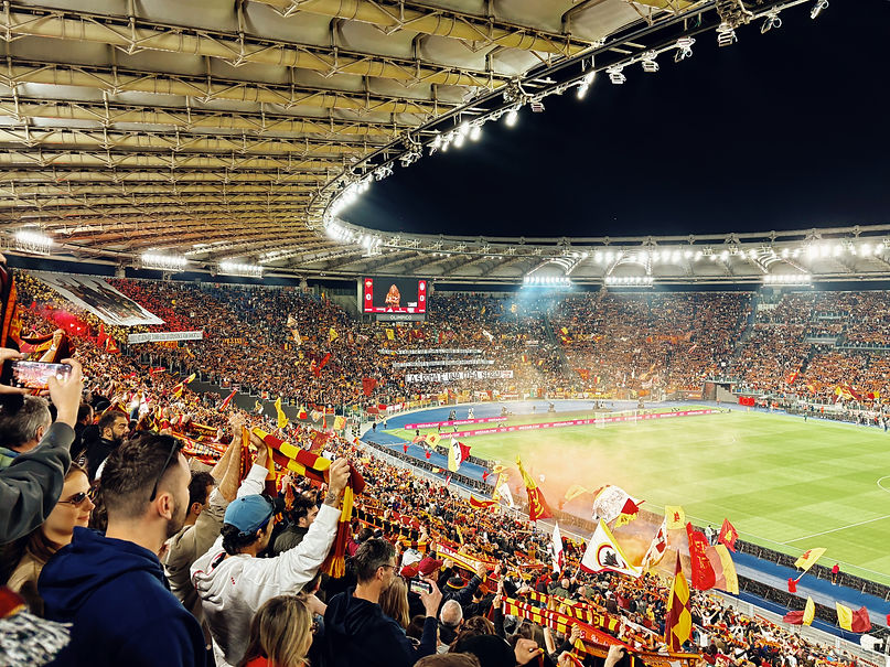 Roma00008.jpeg