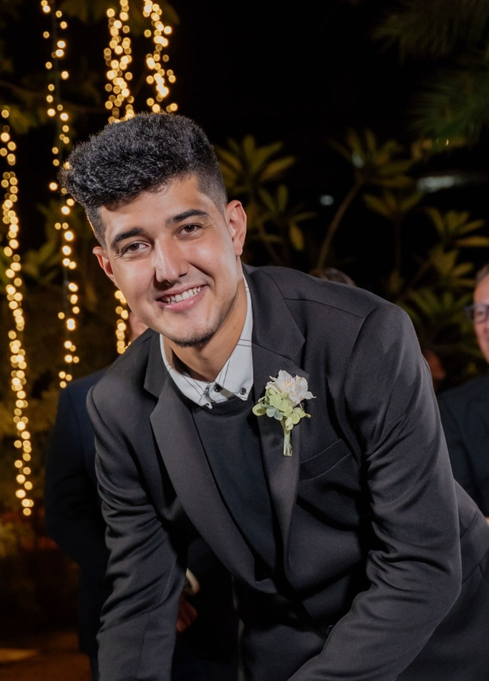 Thiago Menezes