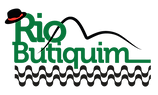 Cliente Rio Butiquim | Torre Digital Comunicação