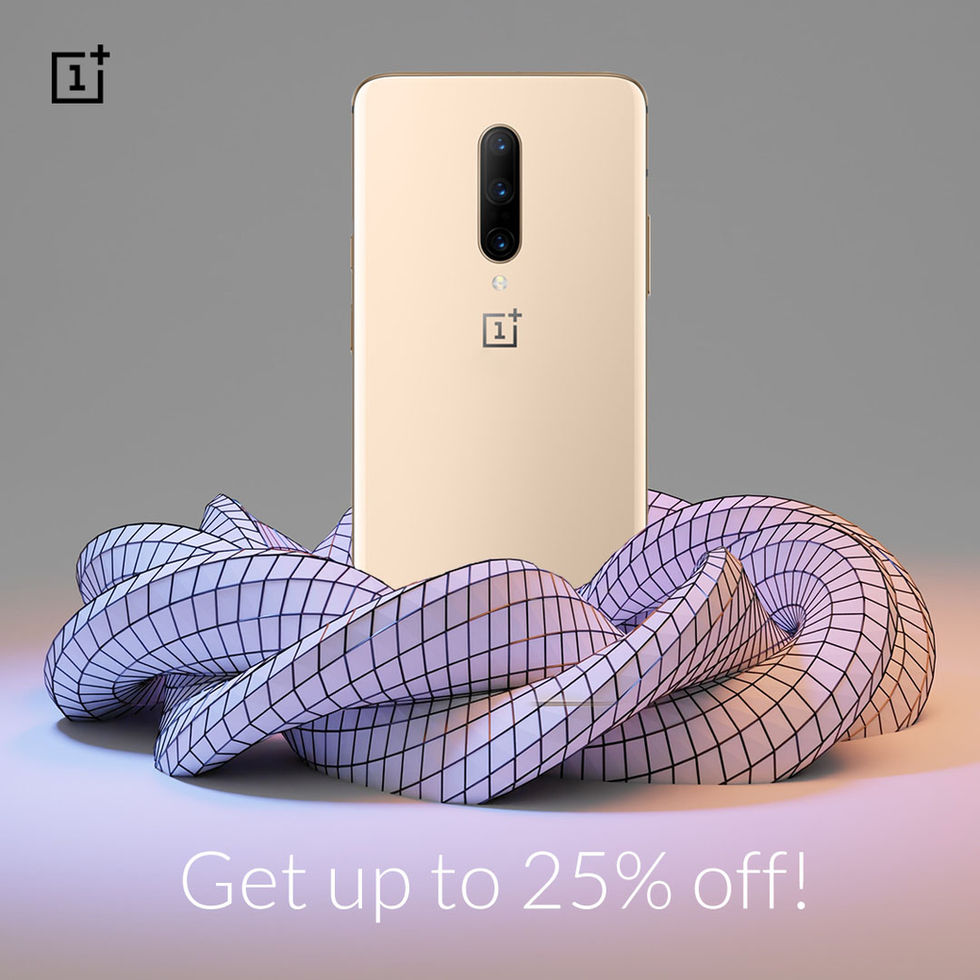 OnePlus task-studentpromo-2Artboard 3.jpg