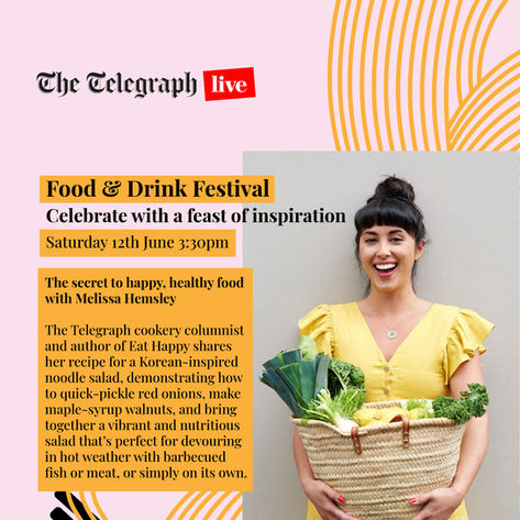 Telegraph-assets-route1_newspaper-ad copy.jpg