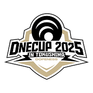 DNECUP-2025.png
