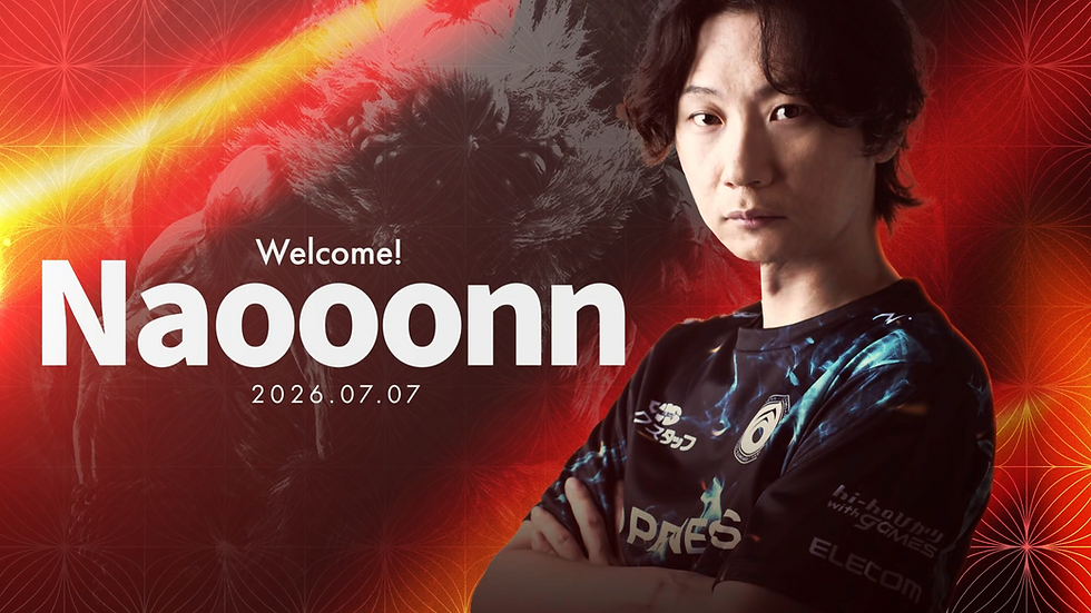 スクリーンショット 2026-07-06 104020.png