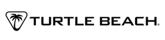 TurtleBeach_H_edited_edited.png