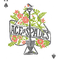 ace of spades card.jpg