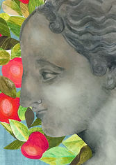 applestatuejpg (1).jpg