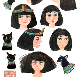 Jessica Barrah Cleo Emotions.jpg