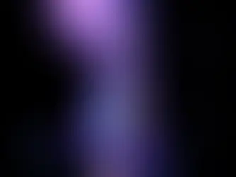 Destroy?