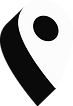 2019_02_12_WHQ_MARKER_300ppi.png
