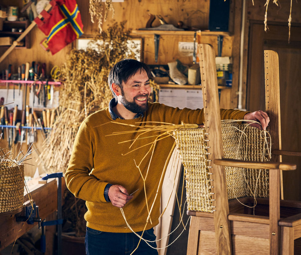 HP_21_YEAR_OLD_1267 copy 2.jpg