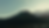 Raasay_DunCana_ProRes4444.00_00_00_12.Still004_lr.png