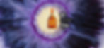 2022_10_28_Glayva_RdG_PurpleExplosion_NYU_bottle_edited.jpg