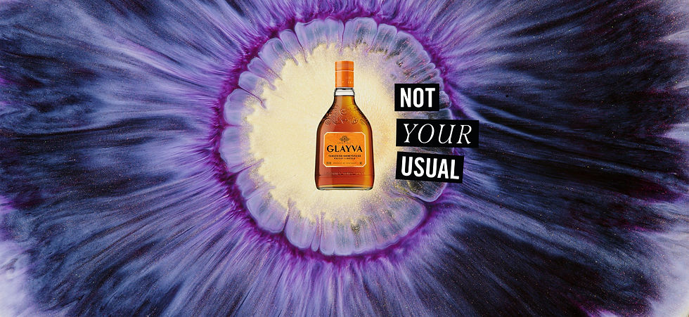 2022_10_28_Glayva_RdG_PurpleExplosion_NYU_bottle_edited.jpg