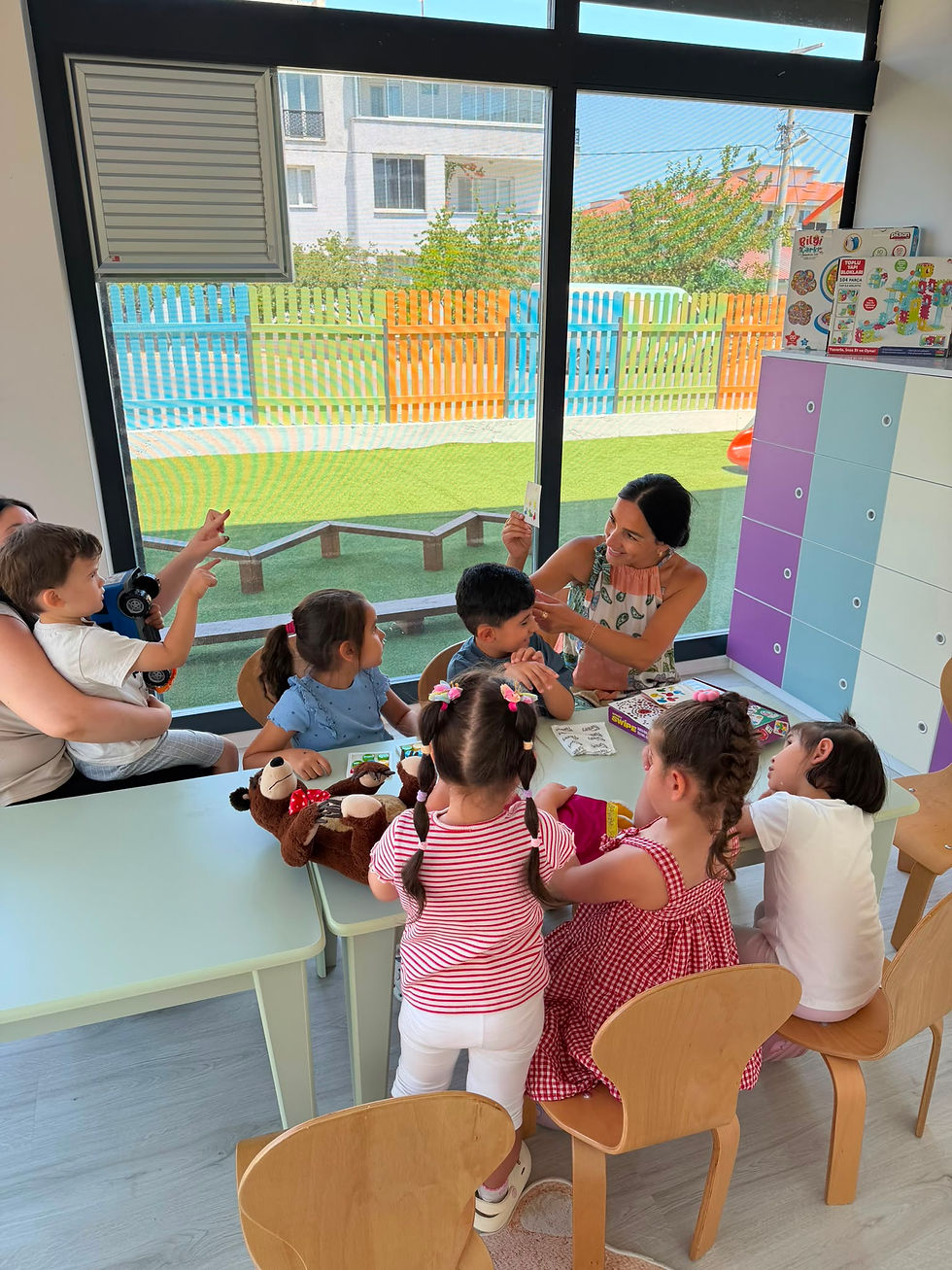 WhatsApp Image 2026-07-14 at 10.37.28 (1).jpeg