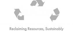 North American Renderers Association (NARA)