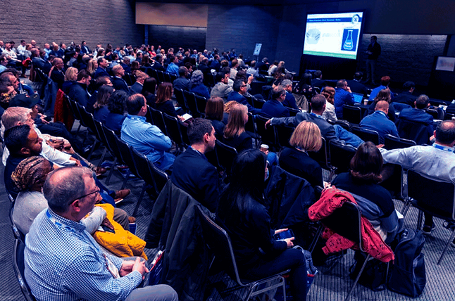 conferences-nara-symposium