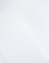 bg.png