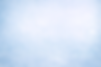 Feb 19, 2026, 01_10_41 AM.png