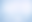 Feb 19, 2026, 01_10_41 AM.png