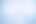 Feb 19, 2026, 01_10_41 AM.png