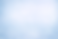 Feb 19, 2026, 01_10_41 AM.png