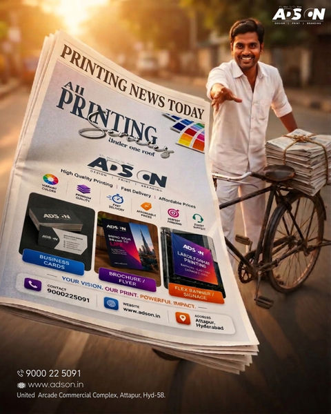 News Paper Post .jpg