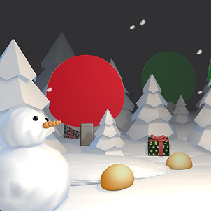 Bildschirmfoto 2025-11-13 um 11.27_edited.jpg