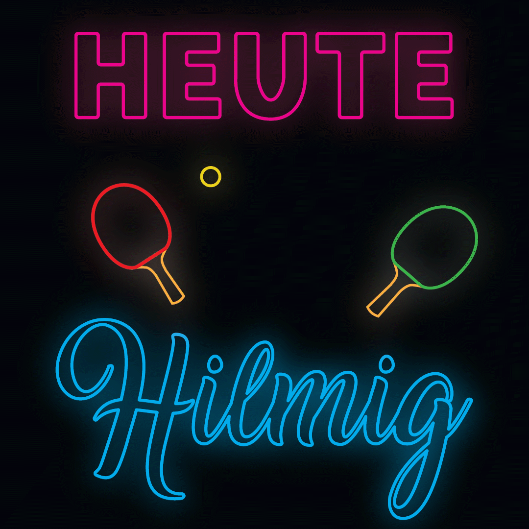 Heute Hilmig.gif
