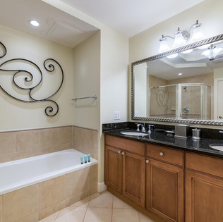 disneyworld-condo-10.jpeg