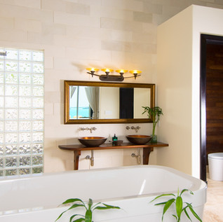 master-bathroom.jpeg