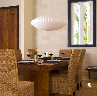 dining-area-1.jpeg