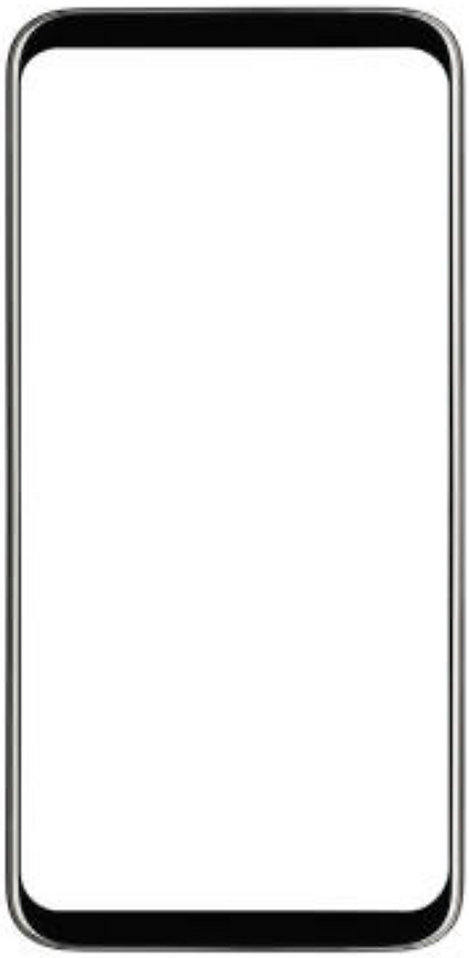 Screen Shot 2022-04-24 at 1.38.10 PM.png