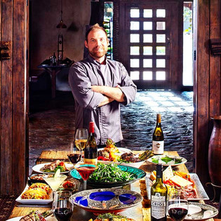 tubac-chef-900x600.jpeg