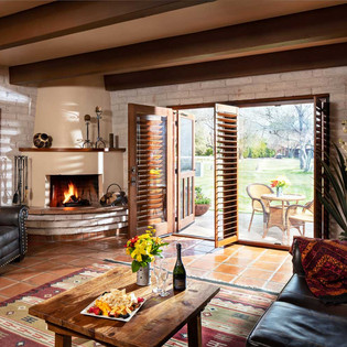 tubac-room-900x600.jpeg