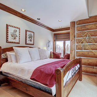 bedroom-2020.png
