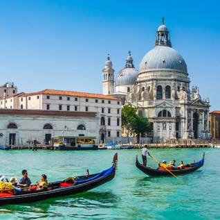 venice.jpeg