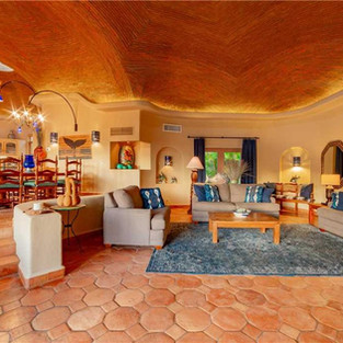 living-area.jpeg