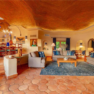 living-area.jpeg