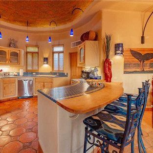 kitchen-2.jpeg