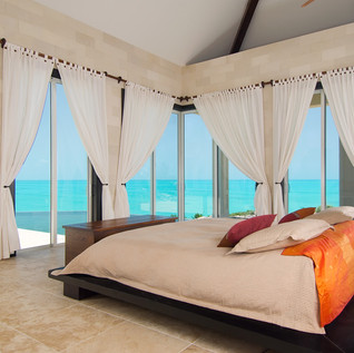 master-bedroom.jpeg
