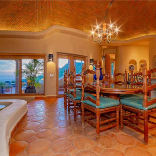 dining-area.jpeg