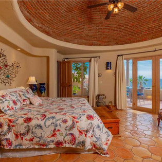 bedroom.jpeg