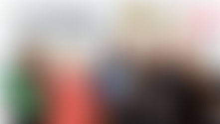 XX Semana gratuita até 24 de fevereiro