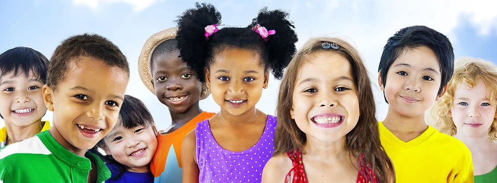 Crianças_diversidade_Depositphotos_91321734_ds_recorte_oti.jpg