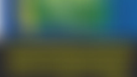 Hoje começa com a BNCC da Brincadeiras, 18h