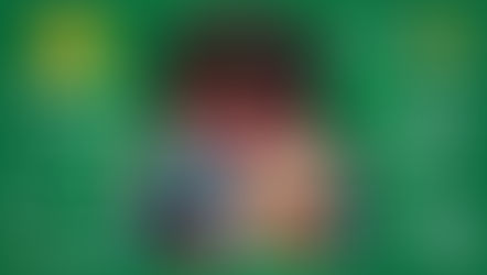 Se liga nos sorteios e boa sorte!