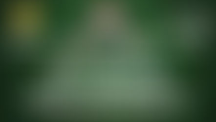 Inscreva-se na XVII Semana Rede!