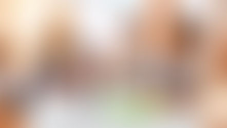 O Dia Internacional da Mulher e a BNCC